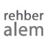 ÖZEN OTO DÖŞEME